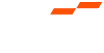 PwC